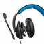 Sennheiser GSP 300 thumbnail