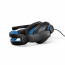 Sennheiser GSP 300 thumbnail
