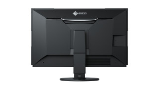 EIZO 27" CG279X "CG" monitor PC