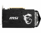 MSI Geforce GTX 1660 Ti ARMOR 6G OC videokártya thumbnail