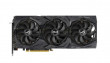 ASUS videokártya nVidia ROG-STRIX-GTX1660TI-A6G-GAMING GDDR6 6GB videokártya thumbnail