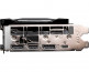 MSI Geforce RTX 2080 VENTUS 8G videokártya thumbnail