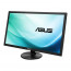 ASUS VP248H 24", FHD(1920x1080), IPS, 1ms, monitor thumbnail