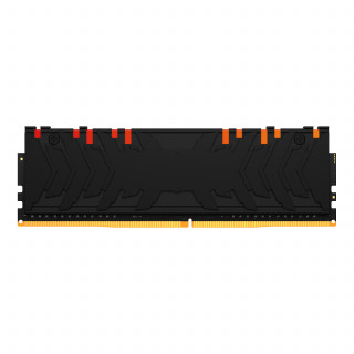 Kingston 16GB/3000MHz DDR-4 HyperX Predator RGB XMP (HX430C15PB3A/16) memória PC