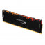 Kingston 16GB/3000MHz DDR-4 HyperX Predator RGB XMP (HX430C15PB3A/16) memória thumbnail