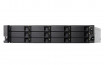 12-Bay NAS, Intel® Core™ i3-8100 4-core 3.6 GHz Processor, 4 GB UDIMM DDR4 (1 x thumbnail