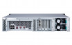 12-Bay NAS, Intel® Core™ i3-8100 4-core 3.6 GHz Processor, 4 GB UDIMM DDR4 (1 x thumbnail