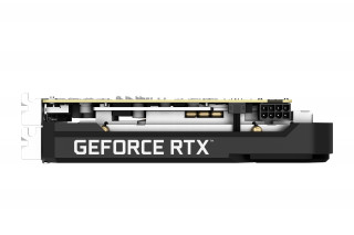 Palit GeForce RTX 2060 StormX OC 6GB GDDR6 (NE62060S18J9-161F) PC