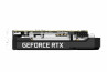 Palit GeForce RTX 2060 StormX OC 6GB GDDR6 (NE62060S18J9-161F) thumbnail