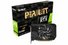 Palit GeForce RTX 2060 StormX OC 6GB GDDR6 (NE62060S18J9-161F) thumbnail