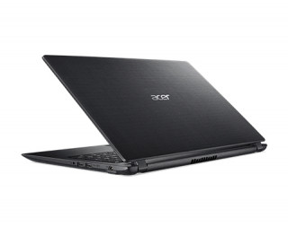 Acer Aspire 3 A315-41G-R61H PC