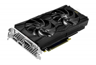 Gainward GeForce RTX 2060 Phoenix GS 6GB GDDR6 (426018336-4313) PC