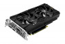 Gainward GeForce RTX 2060 Phoenix GS 6GB GDDR6 (426018336-4313) thumbnail