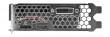 Gainward GeForce RTX 2060 Phoenix GS 6GB GDDR6 (426018336-4313) thumbnail