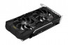 Gainward GeForce RTX 2060 Phoenix GS 6GB GDDR6 (426018336-4313) thumbnail