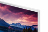 Samsung LED 31.5", 16:9, VA panel, SF351, 1920x1080, fényes fehér / kerek talp thumbnail