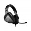 ASUS ROG Delta Core Gaming Headset (90YH00Z1-B1UA00) thumbnail