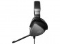 ASUS ROG Delta Core Gaming Headset (90YH00Z1-B1UA00) thumbnail