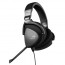 ASUS ROG Delta Core Gaming Headset (90YH00Z1-B1UA00) thumbnail