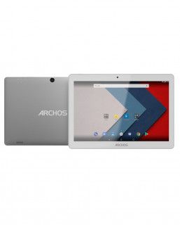 Archos Oxygen S 101 64GB Tablet