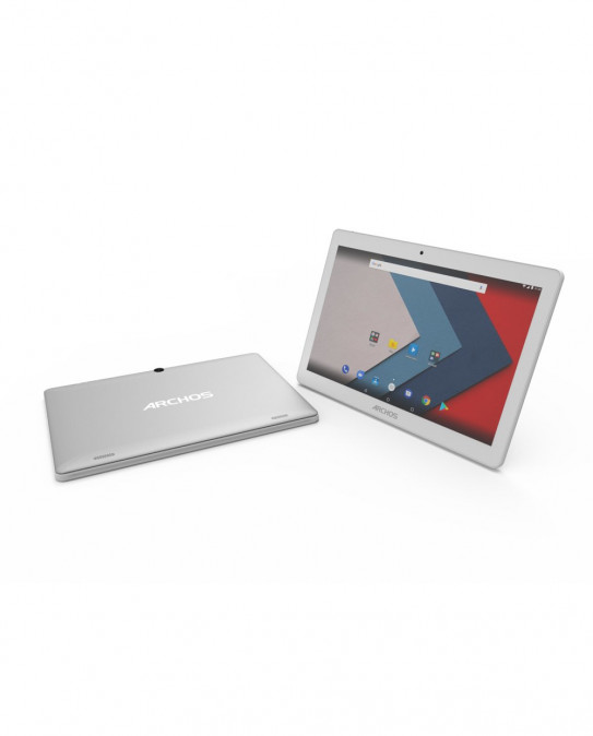 Archos Oxygen S 101 64GB Tablet
