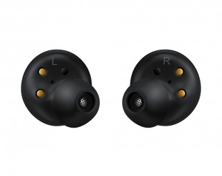 Samsung Galaxy Buds SM-R170 gyári bluetooth headset fekete  PC