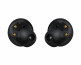 Samsung Galaxy Buds SM-R170 gyári bluetooth headset fekete  thumbnail