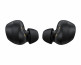 Samsung Galaxy Buds SM-R170 gyári bluetooth headset fekete  thumbnail