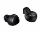 Samsung Galaxy Buds SM-R170 gyári bluetooth headset fekete  thumbnail