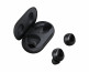 Samsung Galaxy Buds SM-R170 gyári bluetooth headset fekete  thumbnail