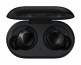 Samsung Galaxy Buds SM-R170 gyári bluetooth headset fekete  thumbnail