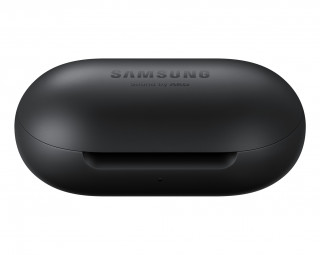Samsung Galaxy Buds SM-R170 gyári bluetooth headset fekete  PC