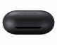 Samsung Galaxy Buds SM-R170 gyári bluetooth headset fekete  thumbnail