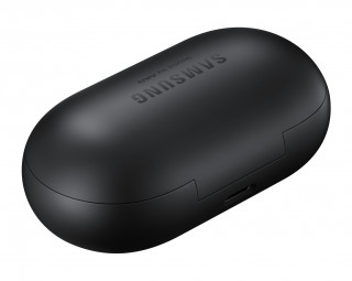 Samsung Galaxy Buds SM-R170 gyári bluetooth headset fekete  PC
