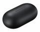 Samsung Galaxy Buds SM-R170 gyári bluetooth headset fekete  thumbnail