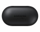 Samsung Galaxy Buds SM-R170 gyári bluetooth headset fekete  thumbnail