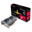 Sapphire Radeon Pulse RX 570 8GB GDDR5 (11266-36-20G) thumbnail