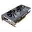 Sapphire Radeon Pulse RX 570 8GB GDDR5 (11266-36-20G) thumbnail