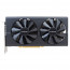 Sapphire Radeon Pulse RX 570 8GB GDDR5 (11266-36-20G) thumbnail