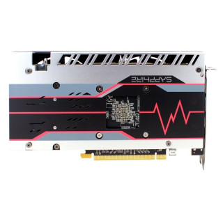 Sapphire Radeon Pulse RX 570 8GB GDDR5 (11266-36-20G) PC