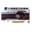 Sapphire Radeon Pulse RX 570 8GB GDDR5 (11266-36-20G) thumbnail