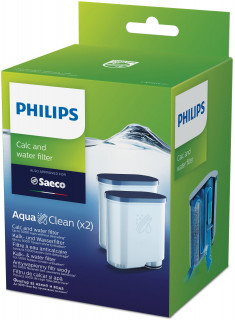 Philips AquaClean CA6903/22 filter szett Otthon