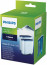 Philips AquaClean CA6903/22 filter szett thumbnail