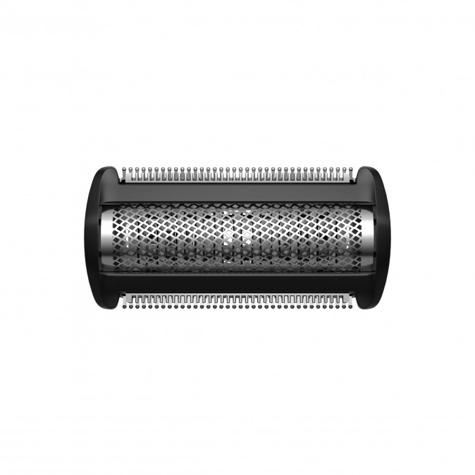 Philips TT2000/43 testszorteleníto csere tartozék Otthon