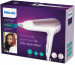 Philips DryCare Advanced ThermoBalance BHD186/00 hajszárító thumbnail