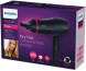 Philips DryCare Essential BHD029/00 hajszárító thumbnail