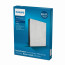 Philips Series 2000 NanoProtect S3   FY2422/30 filter thumbnail