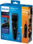 Philips Series 3000 HC3510/85 hajvágó thumbnail