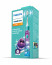 Philips Sonicare For Kids HX6322/04 szónikus elektromos fogkefe thumbnail
