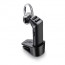 EXPLORER 110 CARBON BLACK Bluetooth thumbnail